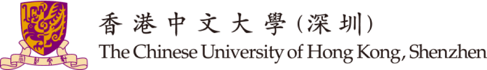 香港中文大学（深圳）