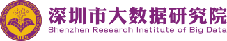 机构一